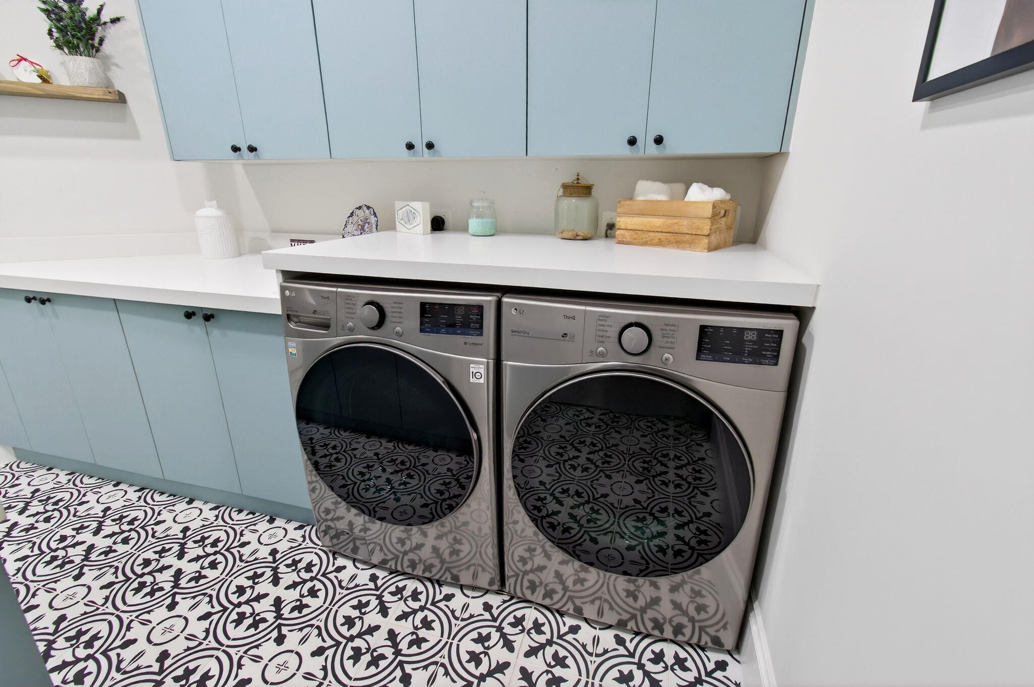 OCEAN VUE - Residential