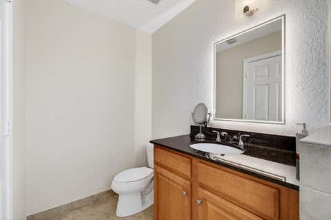 Tiny photo for 1942 NE 6th Street #C, Deerfield Beach, FL 33441 (MLS # B26010399)