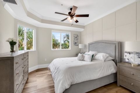 Tiny photo for 1942 NE 6th Street #C, Deerfield Beach, FL 33441 (MLS # B26010399)