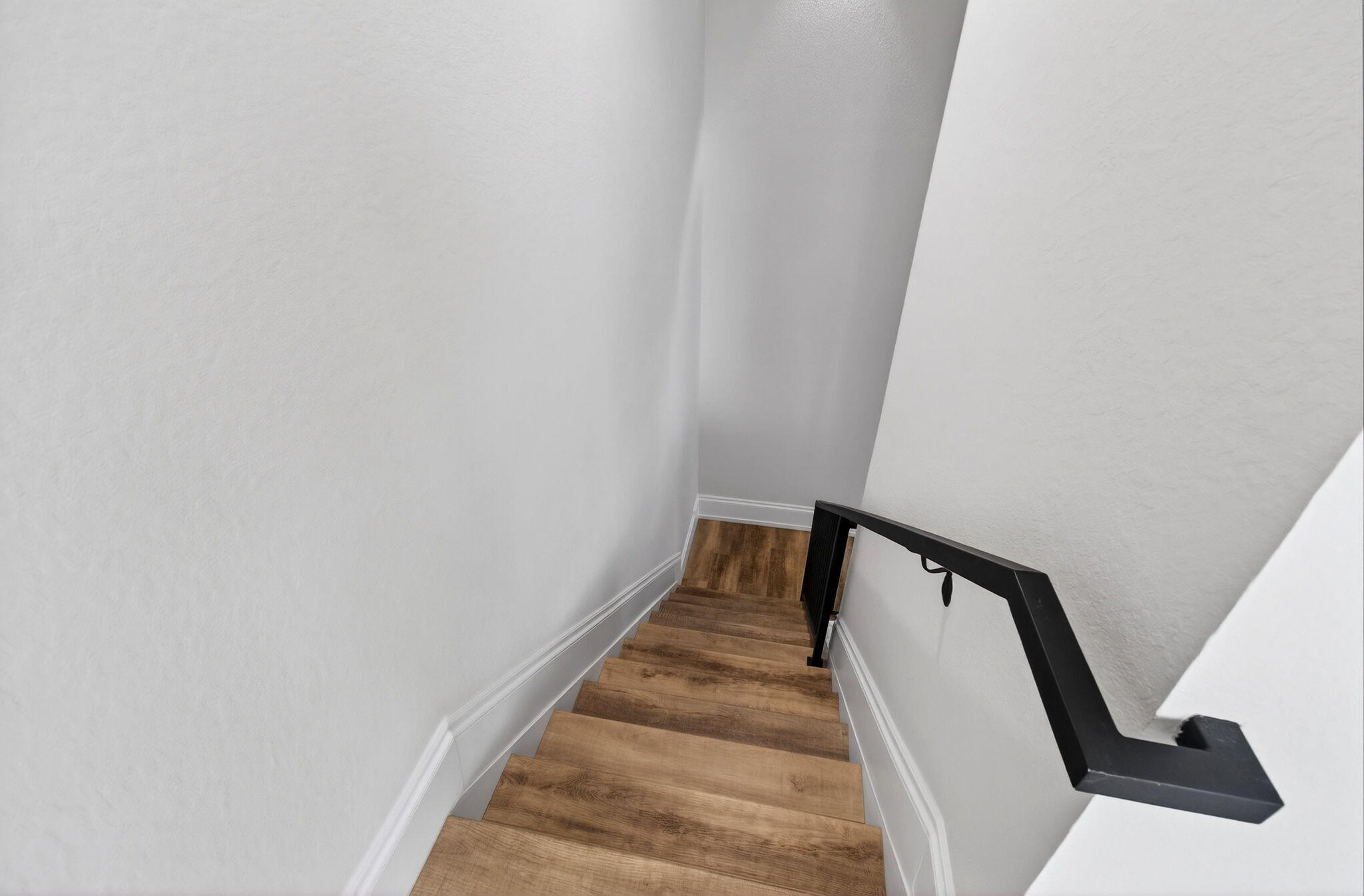 OCEAN VUE - Residential