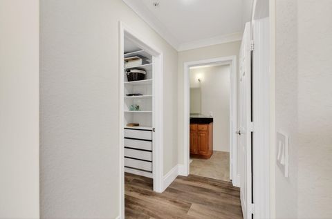 Tiny photo for 1942 NE 6th Street #C, Deerfield Beach, FL 33441 (MLS # B26010399)
