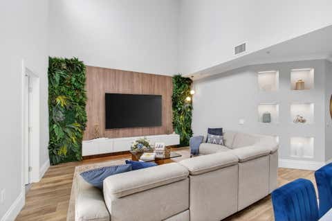 Tiny photo for 1942 NE 6th Street #C, Deerfield Beach, FL 33441 (MLS # B26010399)