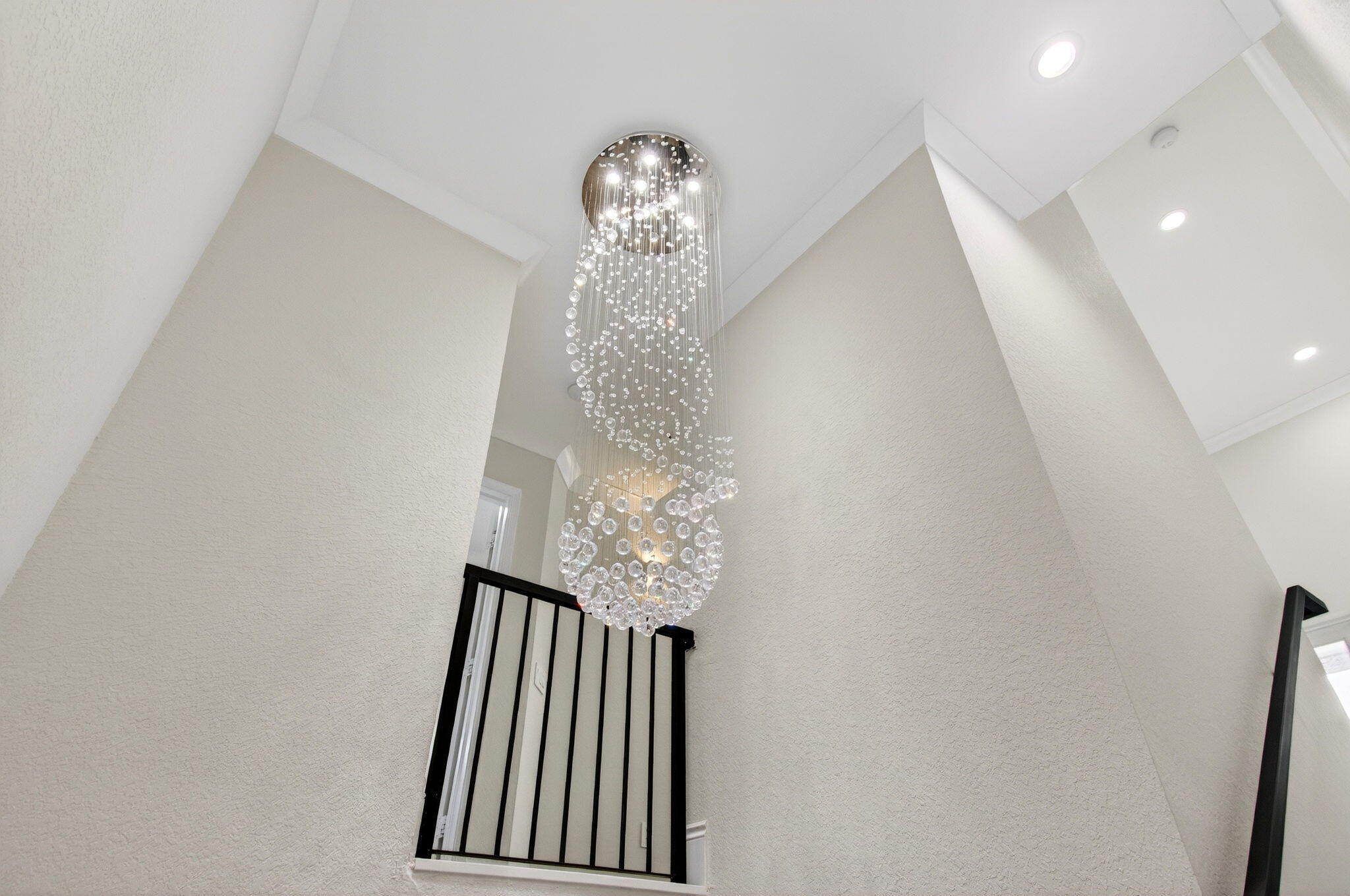 OCEAN VUE - Residential