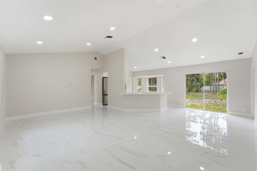 Photo of 16825 81st Lane N, The Acreage, FL 33470 (MLS # B26042950)