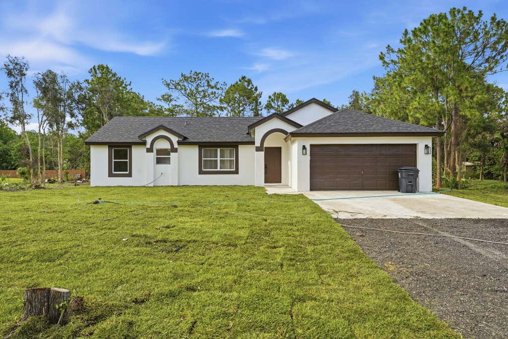 Photo of 16825 81st Lane N, The Acreage, FL 33470 (MLS # B26042950)