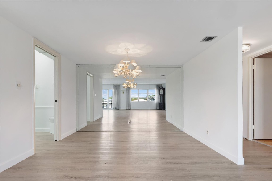 2500 E Las Olas Boulevard 406