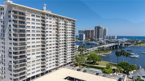 2500 E Las Olas Blvd 406 Fort Lauderdale FL 33301