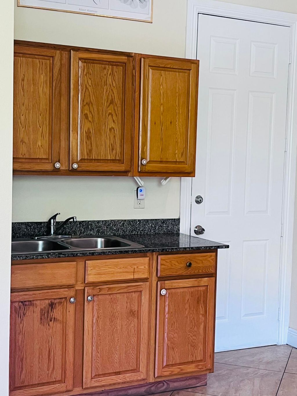 Photo of 12094 Citrus Grove Boulevard, The Acreage, FL 33412 (MLS # B26014169)