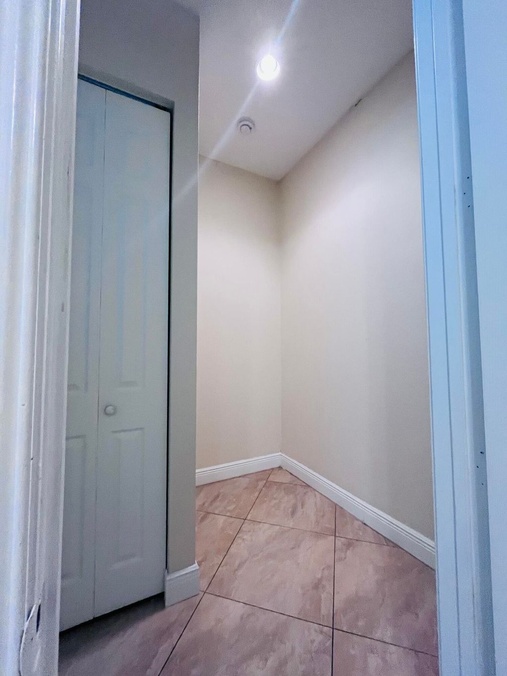 Photo of 12094 Citrus Grove Boulevard, The Acreage, FL 33412 (MLS # B26014169)