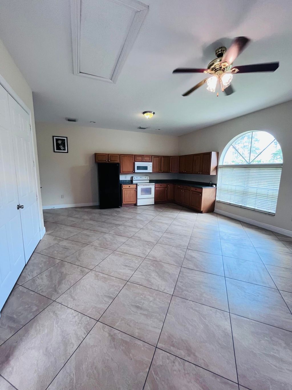 Photo of 12094 Citrus Grove Boulevard, The Acreage, FL 33412 (MLS # B26014169)