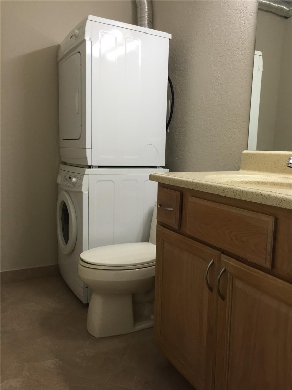 Club House Cove Condo - Residential Lease