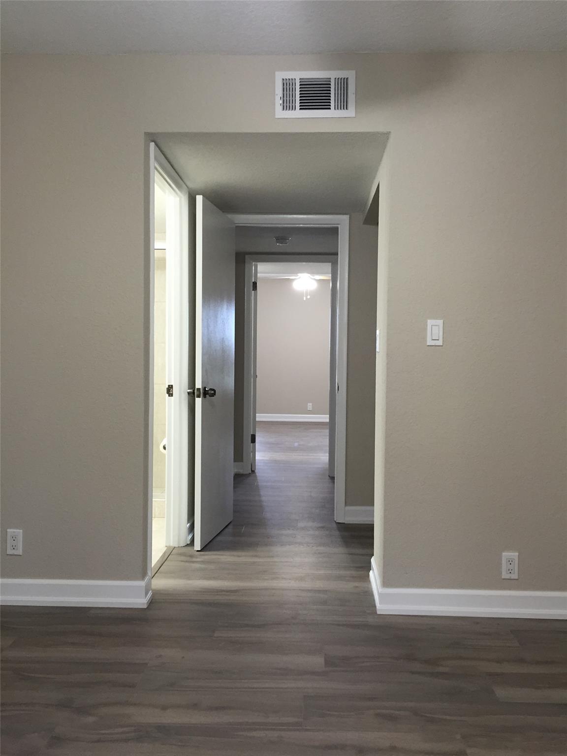 Club House Cove Condo - Residential Lease