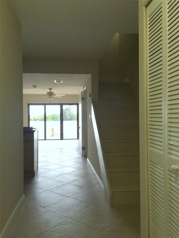 Club House Cove Condo - Residential Lease