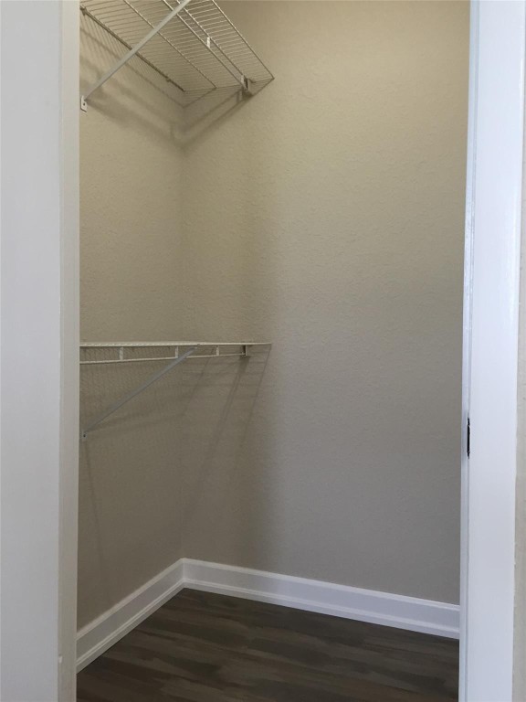 Club House Cove Condo - Residential Lease