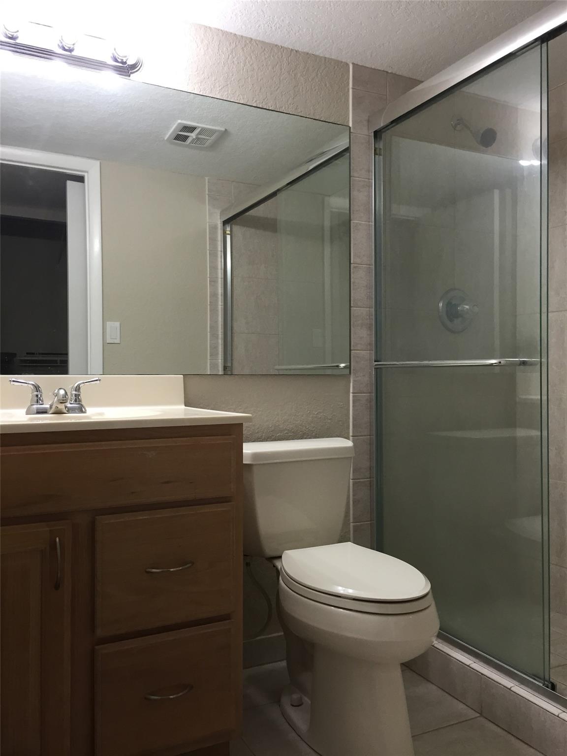 Club House Cove Condo - Residential Lease