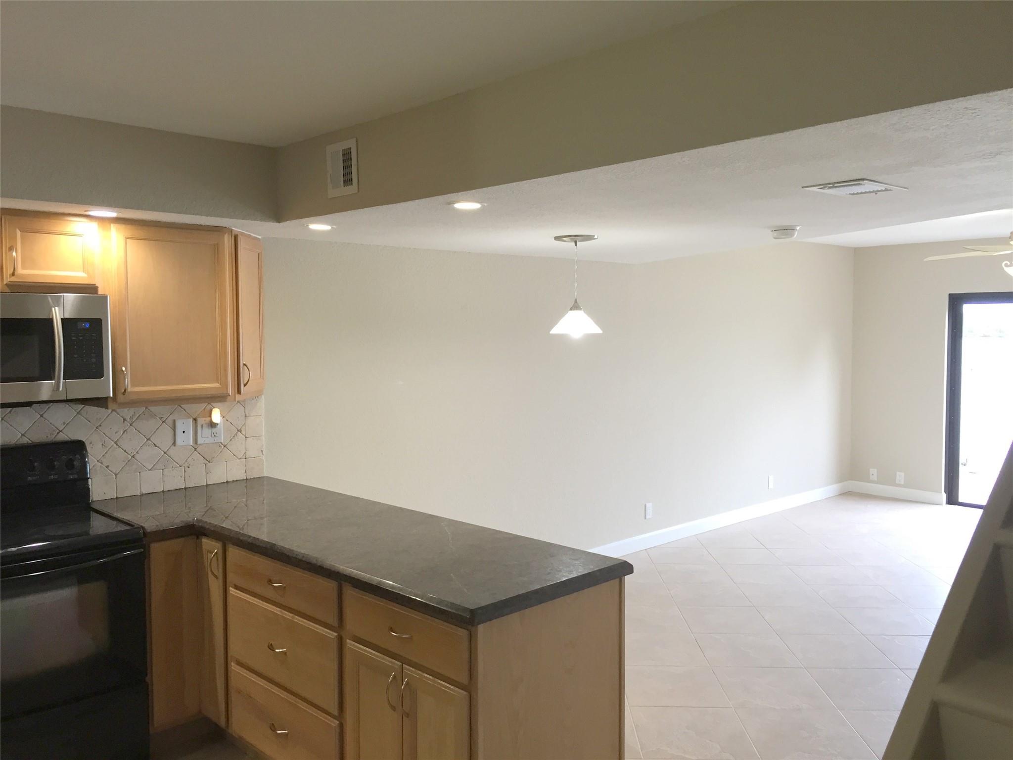 Club House Cove Condo - Residential Lease