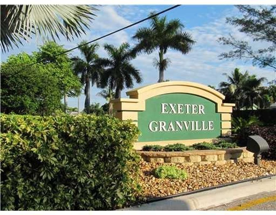 INCREDIBLY REMODELED WINDSOR MODEL IN EXETER.  ANY UPGRADE IMAGINABLE HAS BEEN ADDED TO THIS BEAUTIFUL HOME. ACTIVE CLUBHOUSE WITH STATE OF THE ART FITNESS CENTER.  AS PER ASSOCIATION, 55+ COMMUNITY