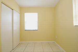 LAKE FOREST SEC ONE - Residential Lease