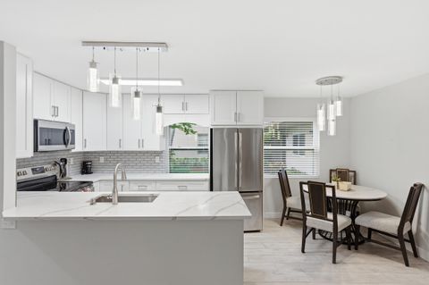 Property photo of 634 Normandy N, Delray Beach, FL 33484