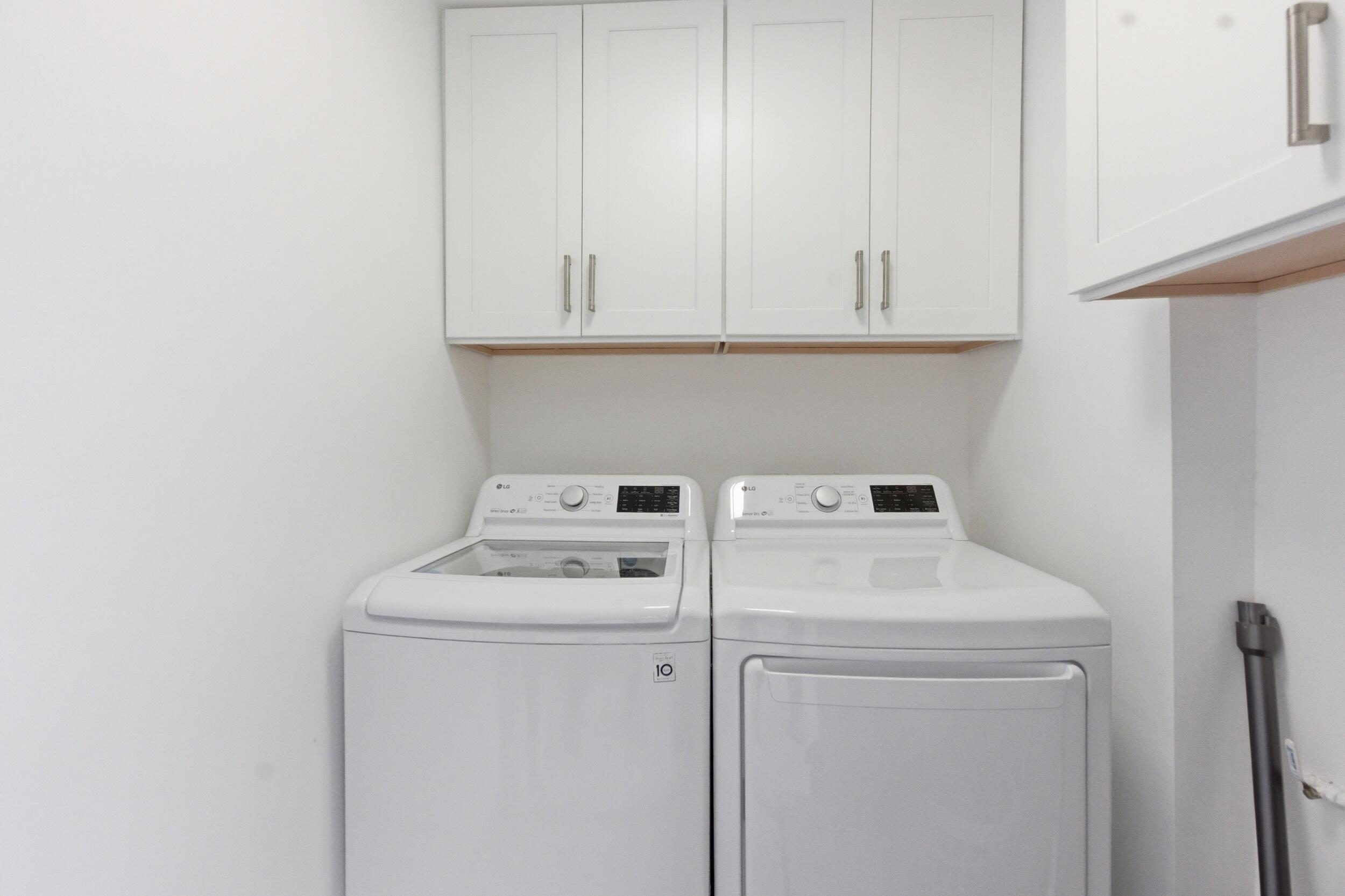 KINGS POINT - Residential