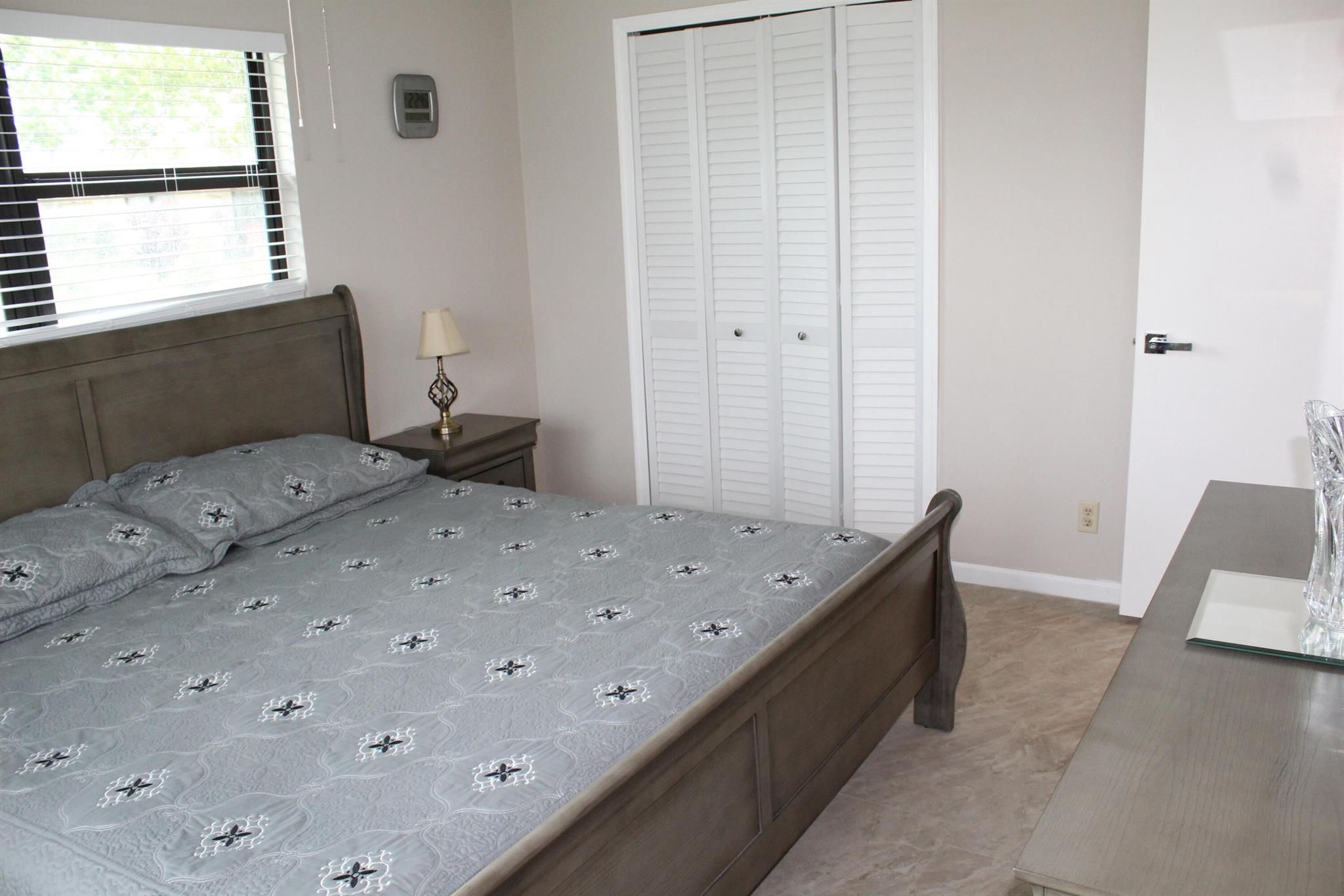 BENT TREE VILLAS WEST CON - Residential Lease