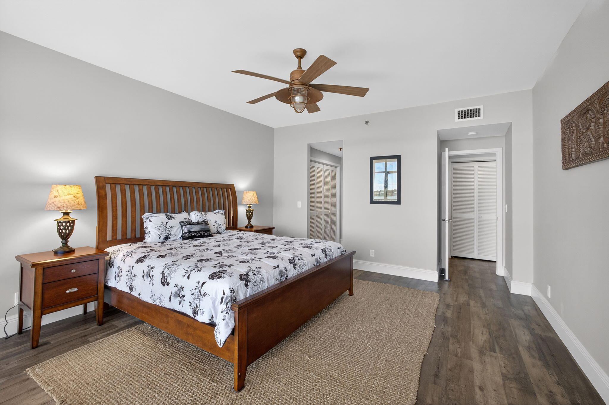 MARINA AT TWELVE OAKS CONDO - Residential