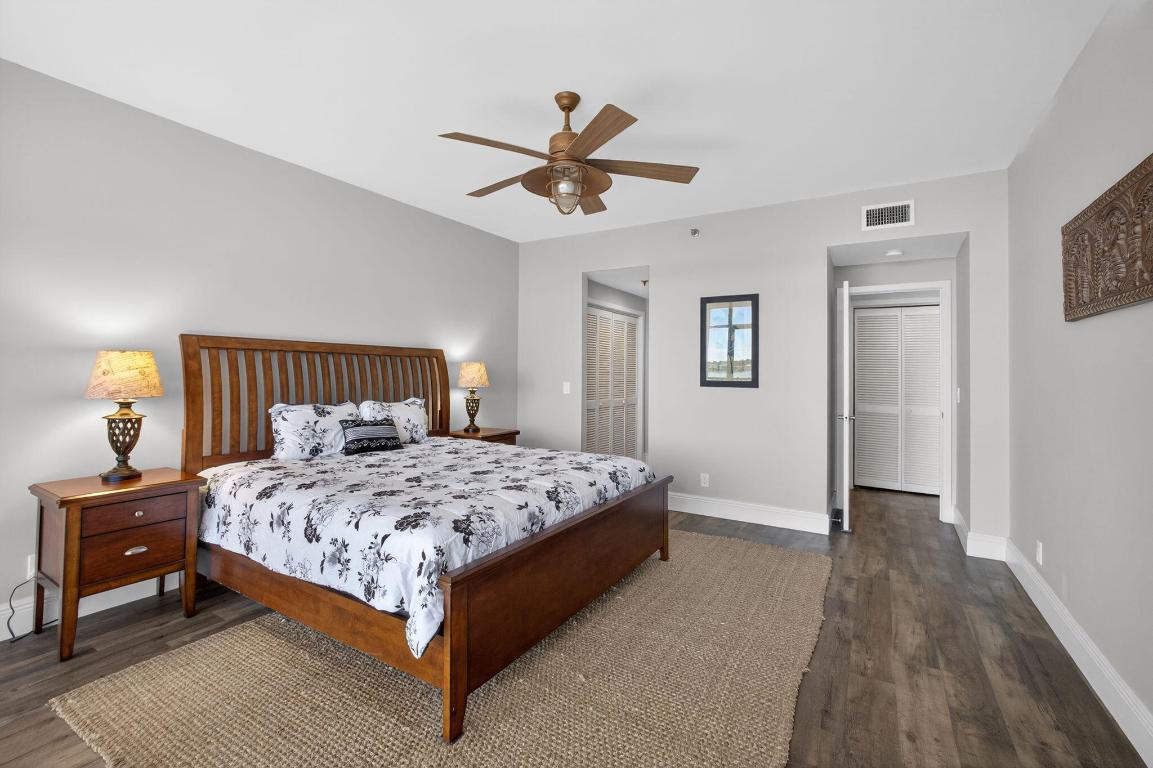 MARINA AT TWELVE OAKS CONDO - Residential