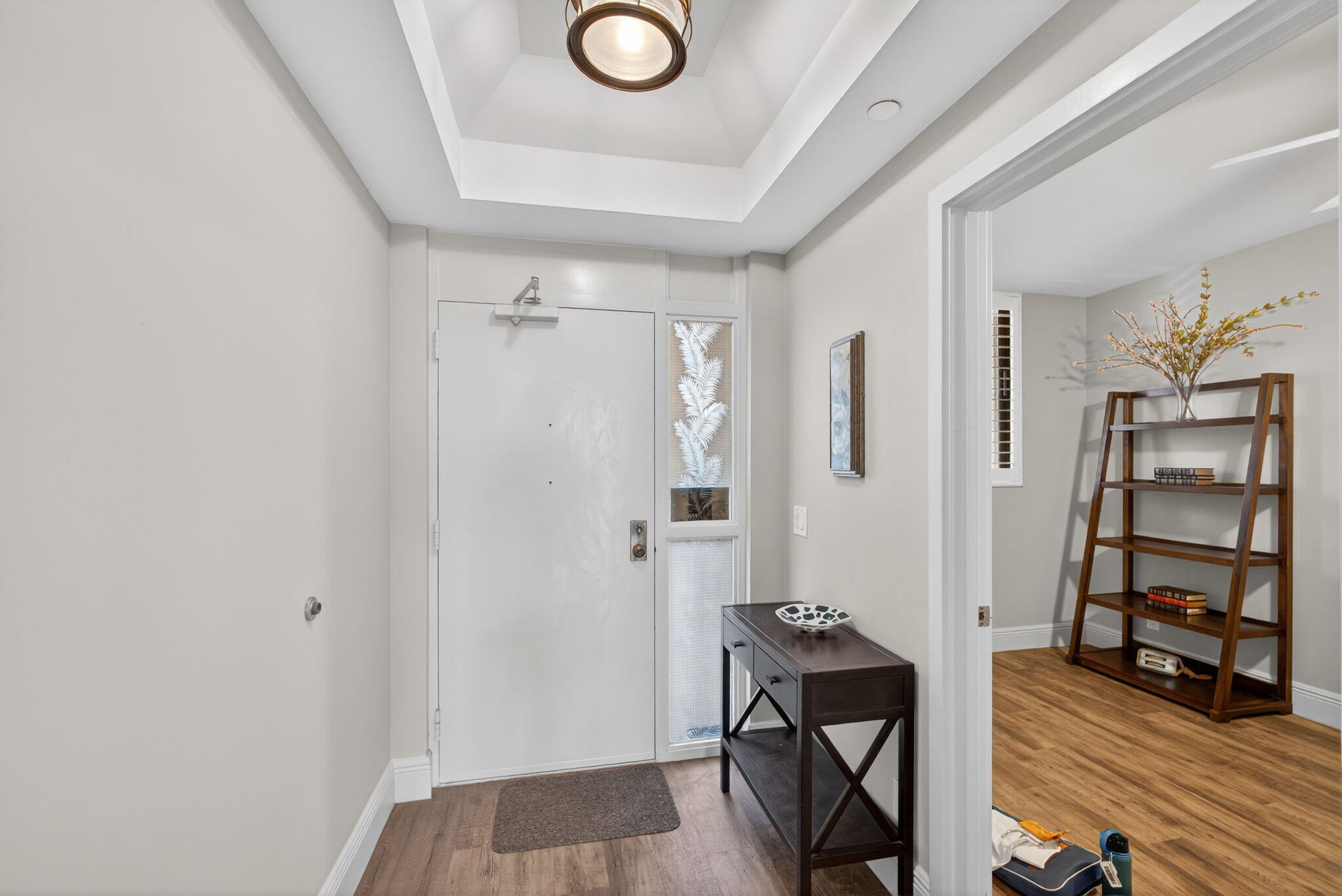 MARINA AT TWELVE OAKS CONDO - Residential