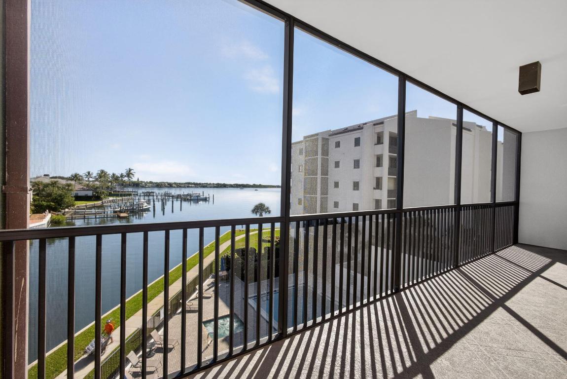 MARINA AT TWELVE OAKS CONDO - Residential
