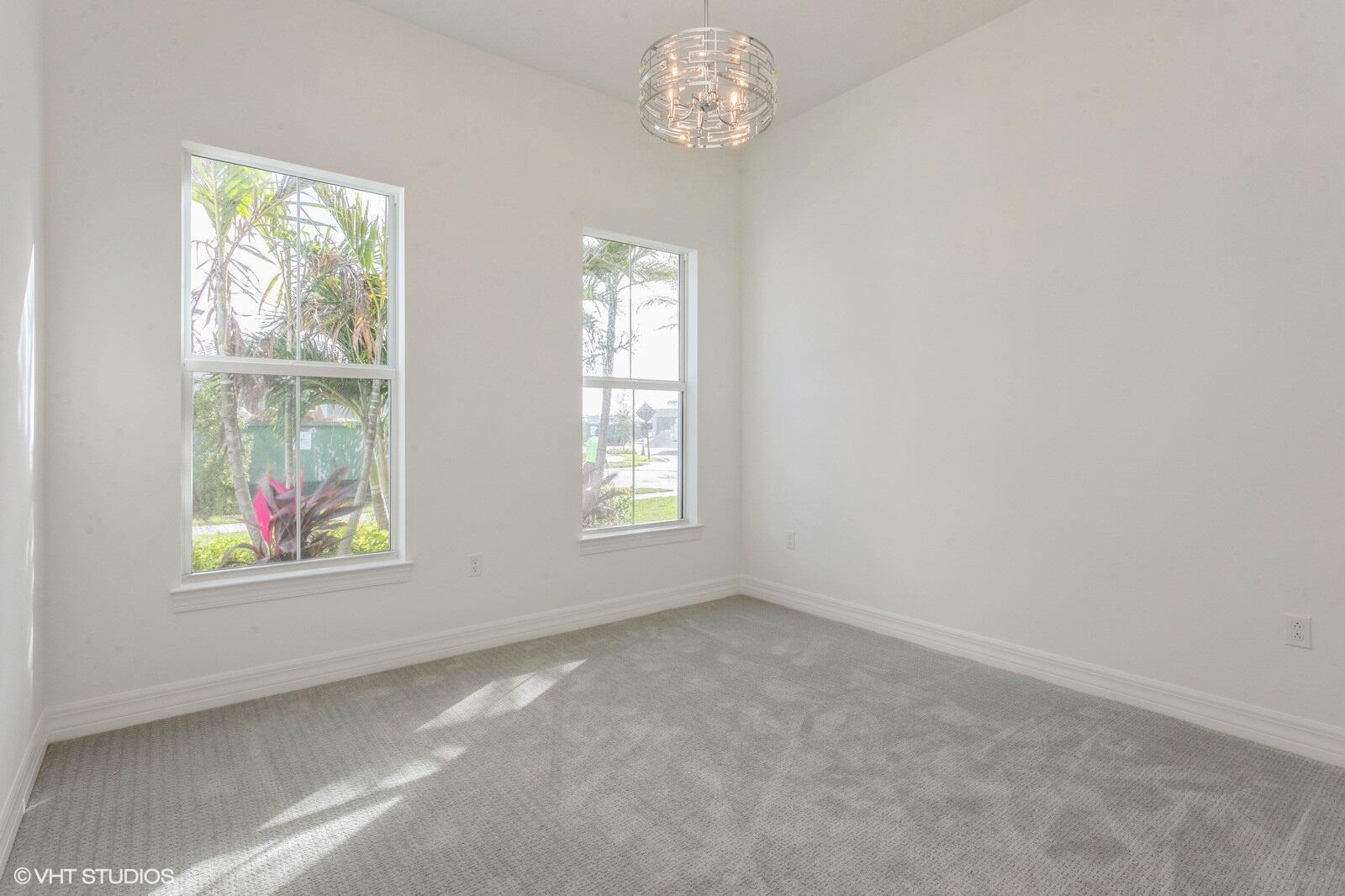 10444 Northbrook Circle