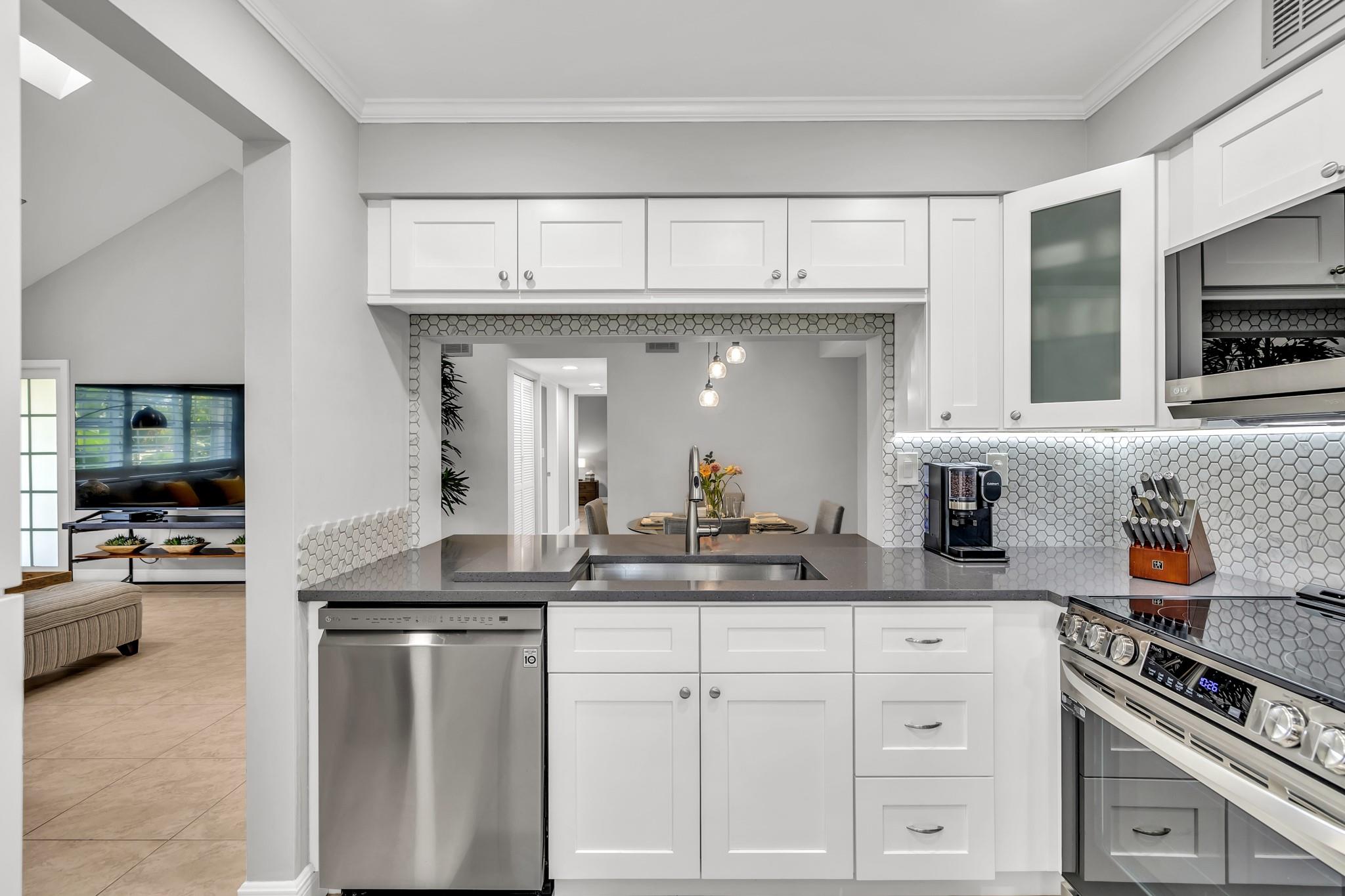 4600 W McNab Rd C2