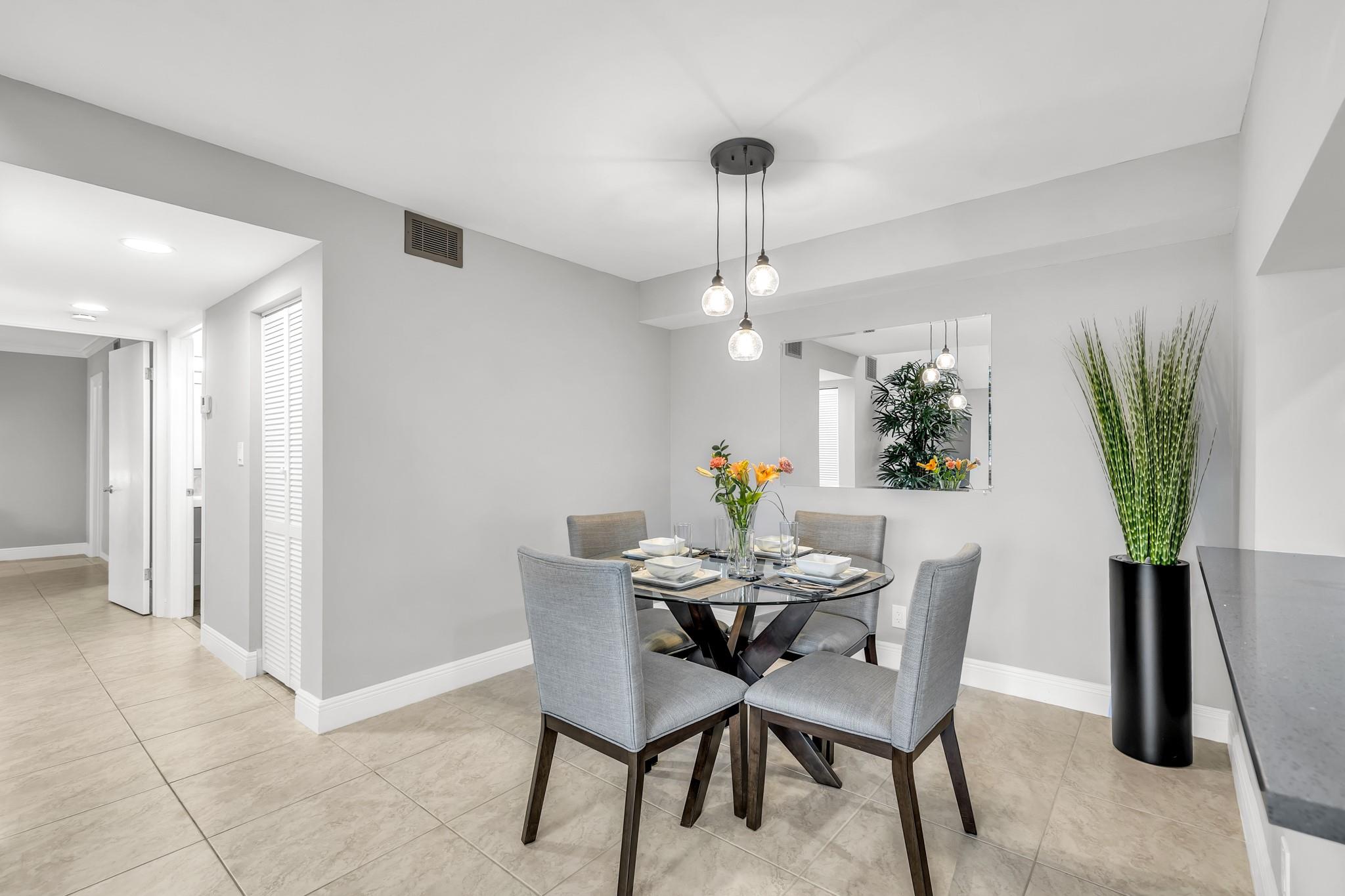 4600 W McNab Rd C2
