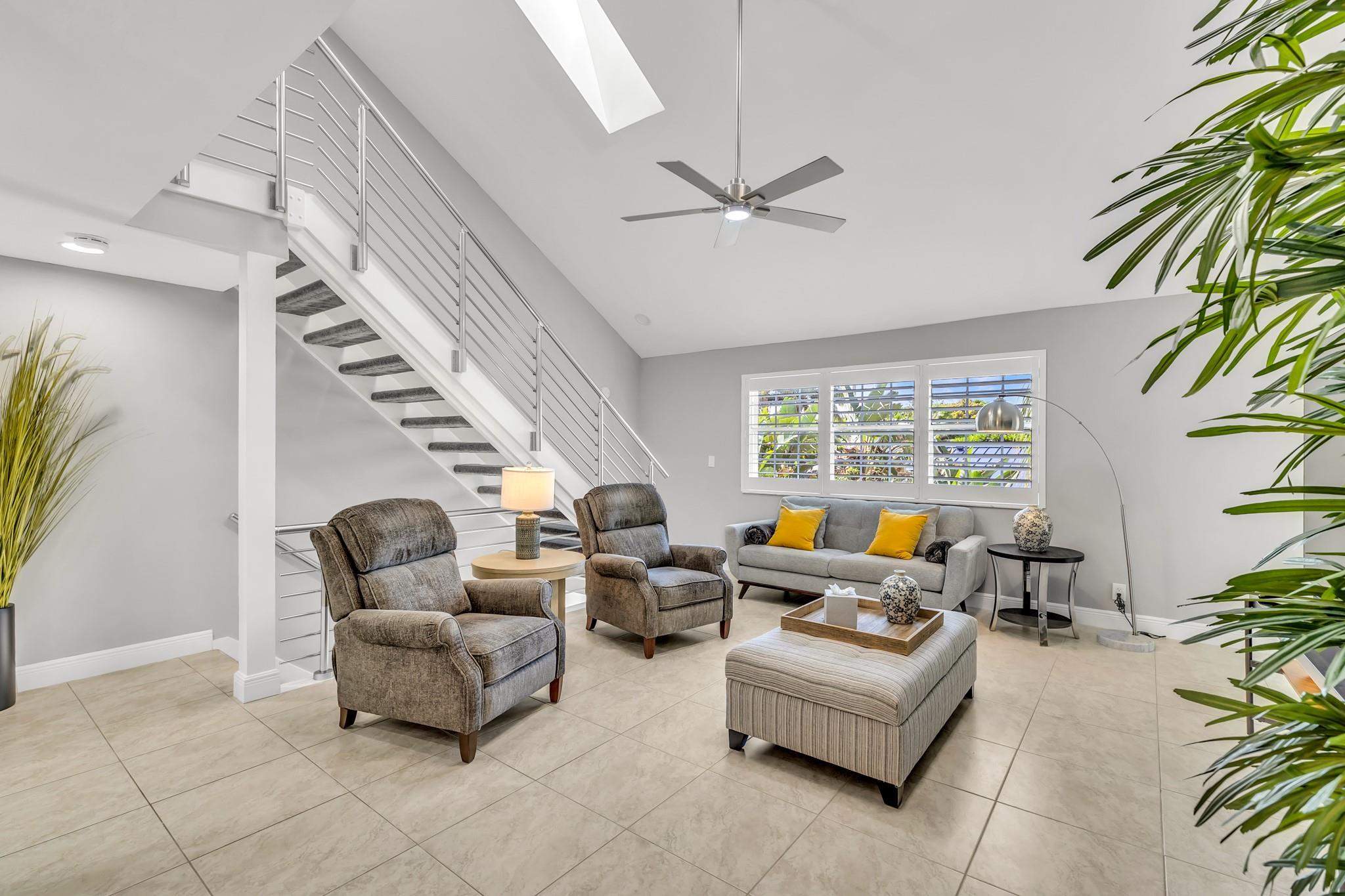 4600 W McNab Rd C2