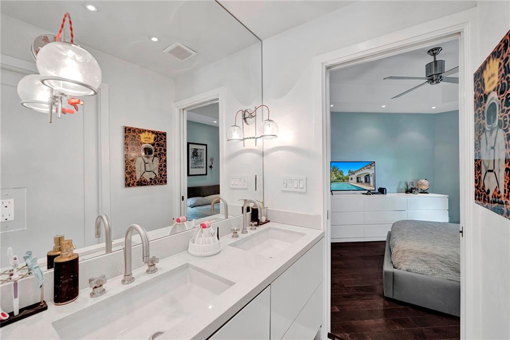 Nurmi Isles Island 3 - Residential