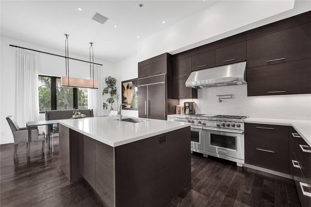 Nurmi Isles Island 3 - Residential