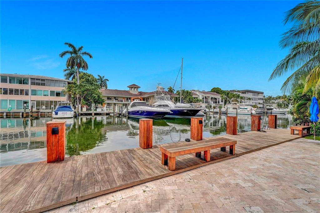 Nurmi Isles Island 3 - Residential