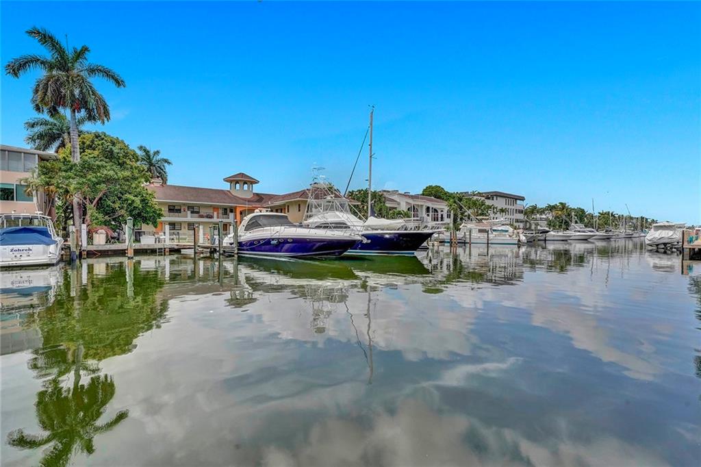 Nurmi Isles Island 3 - Residential