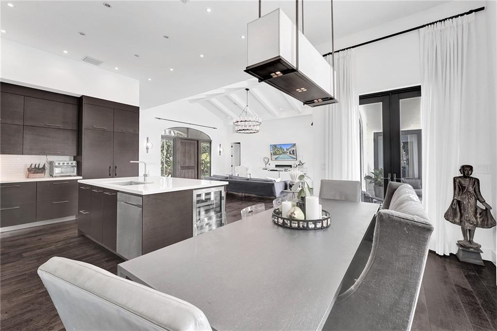 Nurmi Isles Island 3 - Residential