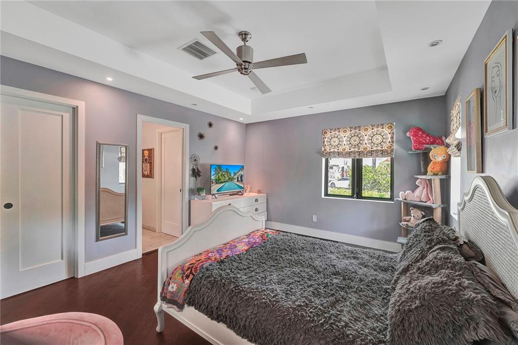 Nurmi Isles Island 3 - Residential