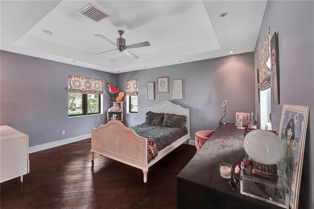 Nurmi Isles Island 3 - Residential