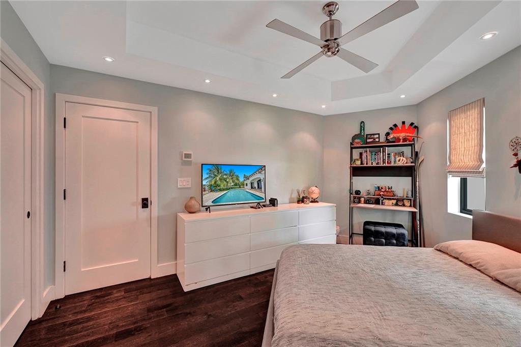 Nurmi Isles Island 3 - Residential