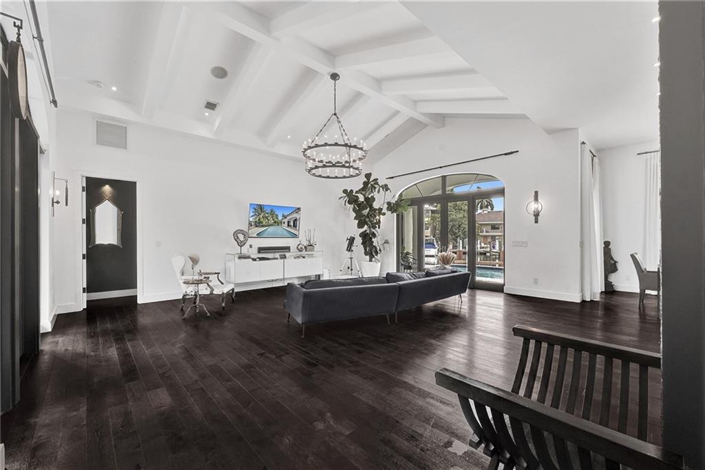 Nurmi Isles Island 3 - Residential