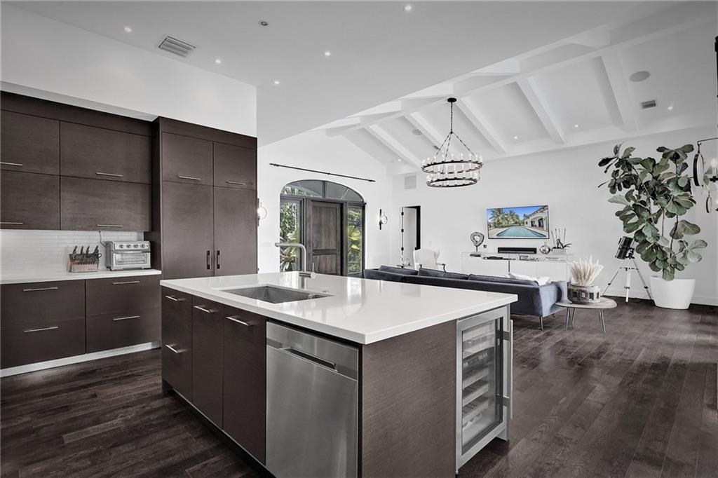 Nurmi Isles Island 3 - Residential