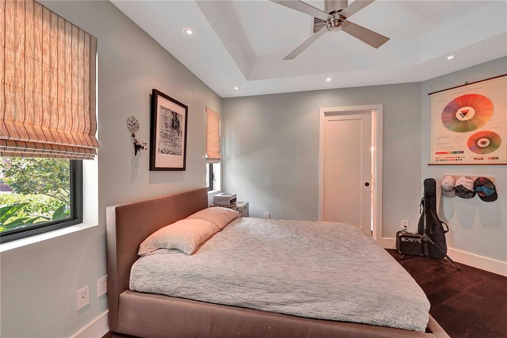 Nurmi Isles Island 3 - Residential