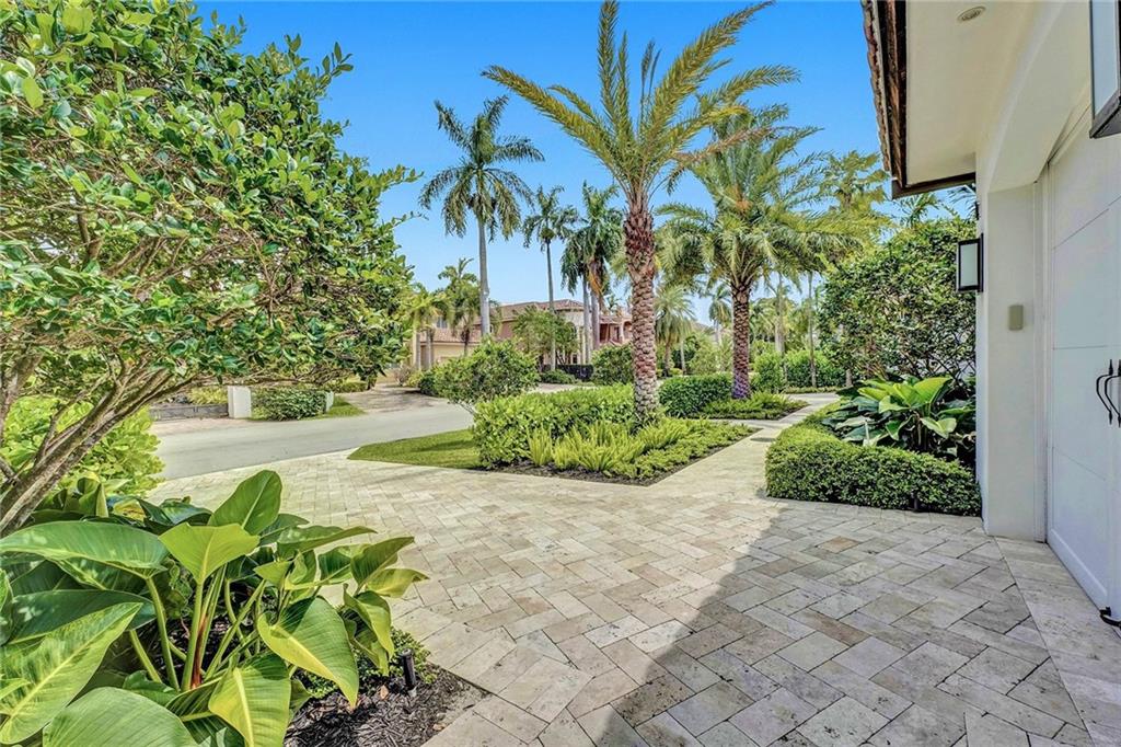 Nurmi Isles Island 3 - Residential
