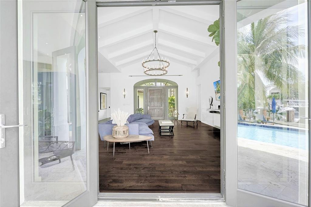 Nurmi Isles Island 3 - Residential