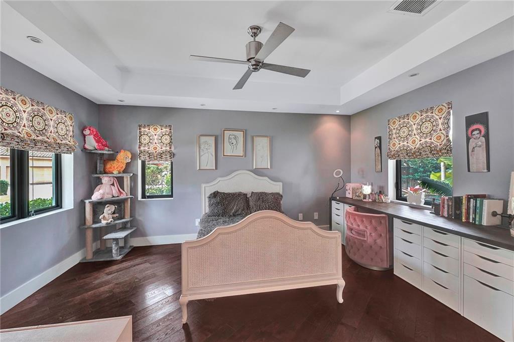 Nurmi Isles Island 3 - Residential