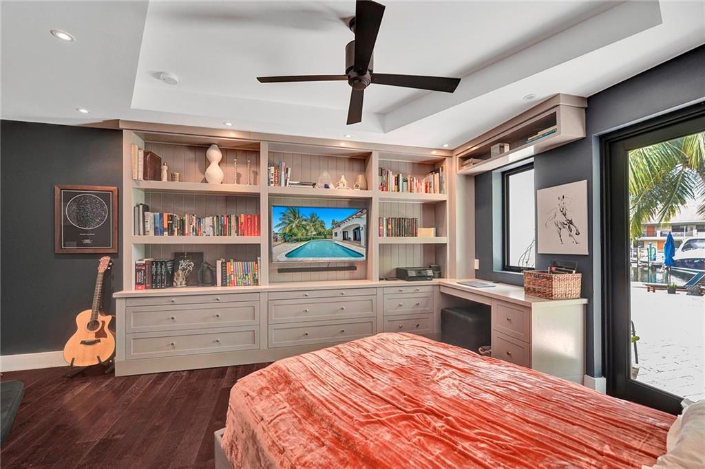 Nurmi Isles Island 3 - Residential