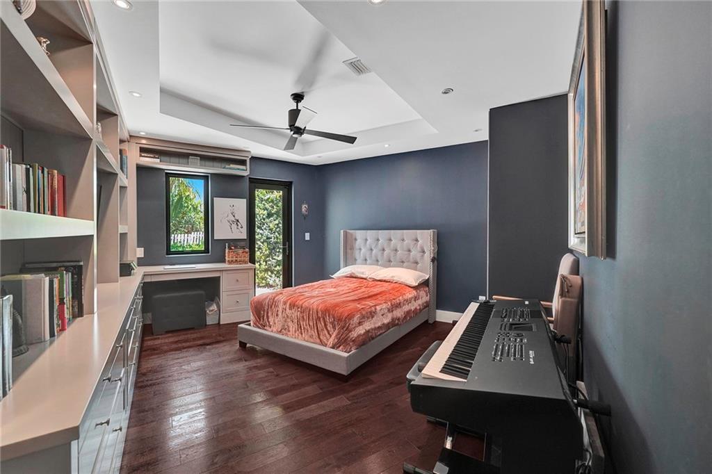 Nurmi Isles Island 3 - Residential
