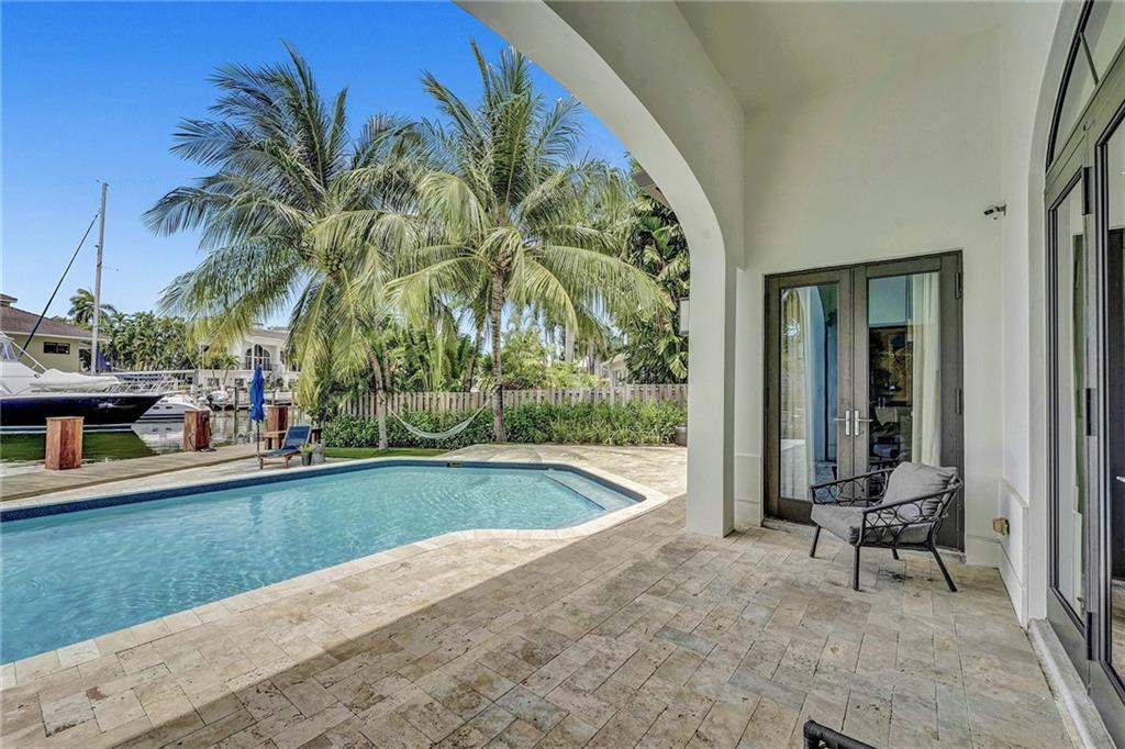 Nurmi Isles Island 3 - Residential